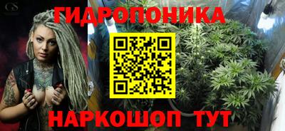 первитин Пенза